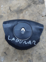 RENAULT LAGUNA SÜRÜCÜ AİRBAG