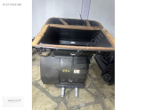Oto Çıkma Parça / Hyundai / Getz / Kalorifer / Kalorifer Kutusu / Çıkma Parça 
