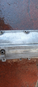 Oto Çıkma Parça / Mazda / CX / Motor / Külbütör Kapağı / Çıkma Parça 