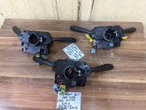 Oto Çıkma Parça / Citroen / Berlingo / Elektrik / Sinyal Kolu / Çıkma Parça 