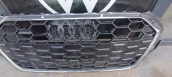 Oto Çıkma Parça / Audi / A5 / Kaporta & Karoser / Panjur / Çıkma Parça 
