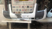 Oto Çıkma Parça / Ford / Transit / Tampon / Ön Tampon / Çıkma Parça 