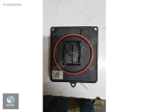 Oto Çıkma Parça / Audi / Q5 / Far & Stop / Far Beyni / Çıkma Parça 