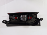 Oto Çıkma Parça / Opel / Combo / Far & Stop / Sol Arka Stop / Sıfır Parça 
