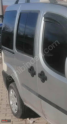 FİAT DOBLO SAĞ SÜRGÜLÜ KAPI ORJİNAL EYUPCAN OTODA