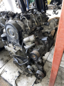 Oto Çıkma Parça / Hyundai / Getz / Motor / Motor (komple) / Çıkma Parça 