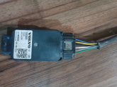 Oto Çıkma Parça / Volvo / XC90 / Motor / Basınç Sensörü / Çıkma Parça 