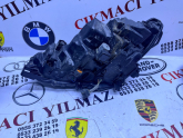 Oto Çıkma Parça / Mazda / 6 / Far & Stop / Sağ Ön Far / Çıkma Parça 