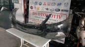 Oto Çıkma Parça / Mercedes / 500 / Tampon / Ön Tampon / Çıkma Parça 