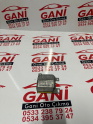 Oto Çıkma Parça / Renault / Symbol / Airbag / Airbag Beyni / Çıkma Parça 