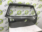 Oto Çıkma Parça / Volkswagen / Golf / Kaporta & Karoser / Bagaj Kapağı / Çıkma Parça 