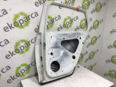 Oto Çıkma Parça / Volkswagen / Golf / Kaporta & Karoser / Sağ Arka Kapı / Çıkma Parça 