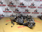 Oto Çıkma Parça / Opel / Insignia / Göğüslük & Torpido / Torpido Tesisatı / Çıkma Parça 