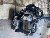 Oto Çıkma Parça / Audi / A4 / Motor / Motor (komple) / Çıkma Parça 