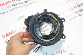 Oto Çıkma Parça / Bmw / X6 / Direksiyon / Direksiyon Sargısı / Çıkma Parça 