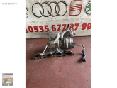 Oto Çıkma Parça / Bmw / 5 Serisi / Motor / Turbo / Çıkma Parça 