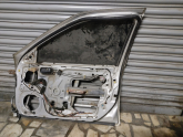 Oto Çıkma Parça / Infiniti / I30 / Kaporta & Karoser / Sağ Arka Kapı / Çıkma Parça 