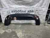 Oto Çıkma Parça / DS Automobiles / DS 7 / Tampon / Arka Tampon / Çıkma Parça 