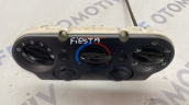 ford fiesta 2007 kalorifer kontrol paneli son fiyat)