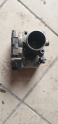 Oto Çıkma Parça / Fiat / Albea / Motor / Gaz Kelebeği / Çıkma Parça 