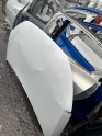 Oto Çıkma Parça / Ford / Tourneo Courier / Kaporta & Karoser / Kaput / Çıkma Parça 