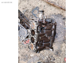 Oto Çıkma Parça / Faw / Ca5024 / Motor / Blok / Çıkma Parça 