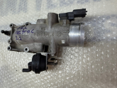 Oto Çıkma Parça / Opel / Vectra / Motor / Gaz Kelebeği / Çıkma Parça 