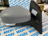 Oto Çıkma Parça / Ford / Focus / Ayna / Sağ Dış Ayna / Çıkma Parça 