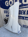 Oto Çıkma Parça / Fiat / Egea / Kaporta & Karoser / Sol Ön Çamurluk / Çıkma Parça 