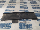 Oto Çıkma Parça / Peugeot / 307 / Kaporta & Karoser / Arka Panel / Çıkma Parça 