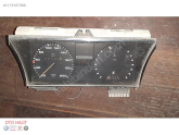 Oto Çıkma Parça / Volkswagen / Golf / Elektrik / Kilometre Saati / Çıkma Parça 