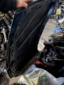 Oto Çıkma Parça / Volkswagen / Golf / Kaporta & Karoser / Kaput / Çıkma Parça 