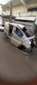 Hurda Belgeli Araçlar / Renault / Trafic
