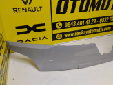 Oto Çıkma Parça / Renault / Megane / Kaporta & Karoser / Panjur / Çıkma Parça 