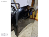 Oto Çıkma Parça / Opel / Mokka / Kaporta & Karoser / Kaput / Çıkma Parça 