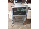 Oto Çıkma Parça / Opel / Combo / Kaporta & Karoser / Sağ Sürgülü Kapı / Çıkma Parça 