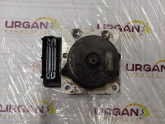 Oto Çıkma Parça / Hyundai / ix35 / ABS / ABS Beyni / Çıkma Parça 