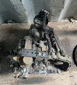 Oto Çıkma Parça / Rover / 25 / Şanzıman / Şanzıman Komple / Çıkma Parça 