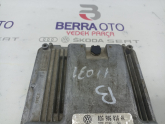 Oto Çıkma Parça / Seat / Leon / Beyin / Motor Beyni / Çıkma Parça 