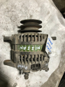 Oto Çıkma Parça / Nissan / Almera / Elektrik / Şarj Dinamosu / Çıkma Parça 