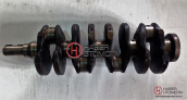 TOYOTA - RAV4 / 3S 2.0 ENJEKSİYONLU KRANK MİLİ