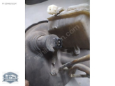 Oto Çıkma Parça / Volvo / S80 / Fren / Westinghouse / Çıkma Parça 