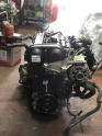 Oto Çıkma Parça / Ford / Fiesta / Motor / Motor (komple) / Çıkma Parça 