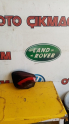 Oto Çıkma Parça / Fiat / Egea / Far & Stop / Sol Arka Stop / Çıkma Parça 