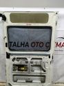 Oto Çıkma Parça / Renault / Master / Kaporta & Karoser / Sağ Sürgülü Kapı / Çıkma Parça 