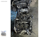 Oto Çıkma Parça / Bmw / 7 Serisi / Motor / Blok / Çıkma Parça 