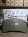 2007 corolla çıkma kaput