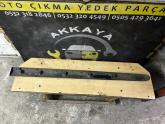 Oto Çıkma Parça / Renault / Megane / Kaporta & Karoser / Kapı Çıtası / Çıkma Parça 