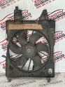 Oto Çıkma Parça / Renault / Megane / Fan / Fan Paneli / Çıkma Parça 
