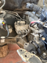 Oto Çıkma Parça / Peugeot / Bipper / ABS / ABS Beyni / Çıkma Parça 